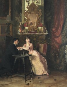 Proposal by Knut Ekwall